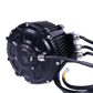 EBMX XTA-60 Talaria Motor KIT - 10% OFF SALE