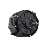 EBMX XUB-80 Motor for SurRon Ultra Bee (Air Cooled)