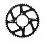 Yozma IN10 Aluminum Rear Sprocket
