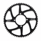 Yozma IN10 Aluminum Rear Sprocket