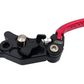 Ultra Bee brake lever (Collective)