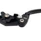Ultra Bee brake lever (Collective)