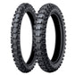 Dunlop MX54 Geomax Soft/Int Terrain Tires
