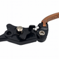 Ultra Bee brake lever (Collective)
