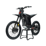 Arctic Leopard XE PRO