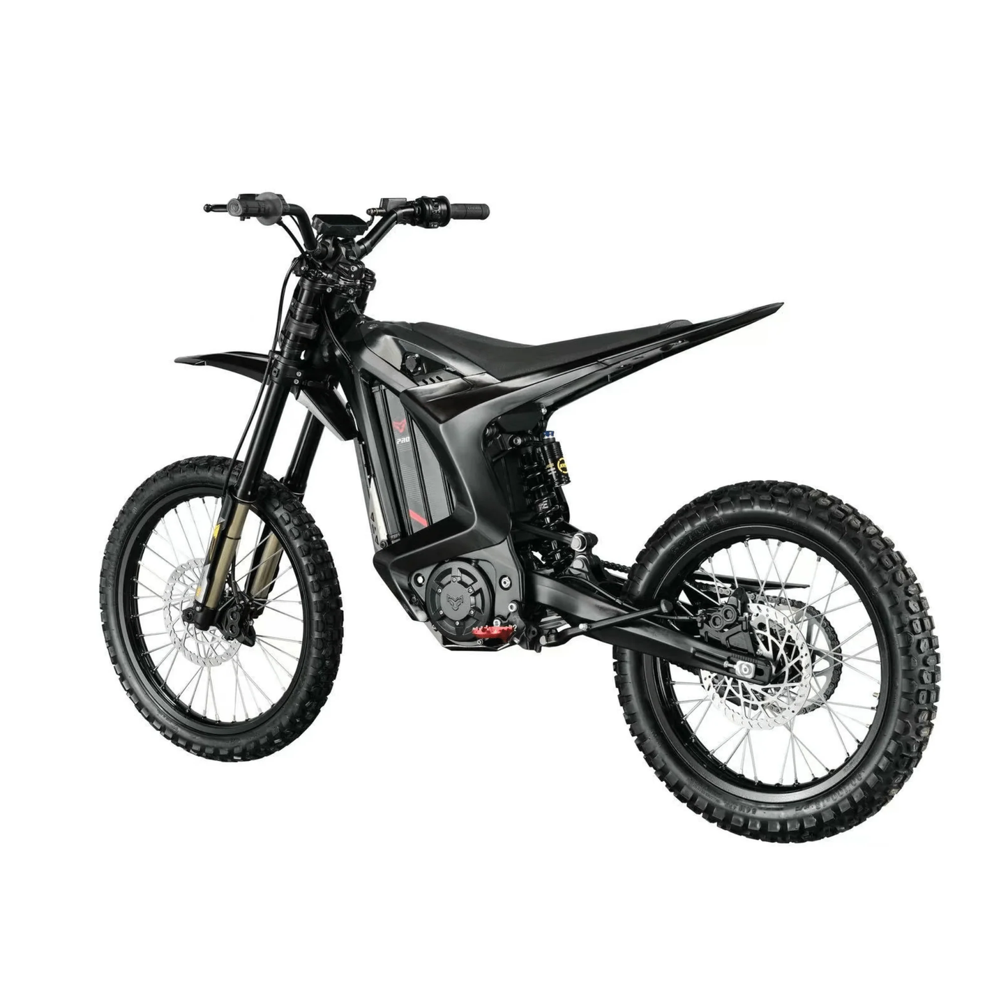 Arctic Leopard XE PRO