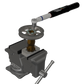 Jackshaft Install Tool