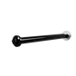 Rear Axle Talaria