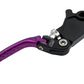 Ultra Bee brake lever (Collective)