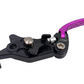 Ultra Bee brake lever (Collective)