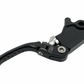 Emoto Folding Brake Levers (check list below for fitment) (Collective)