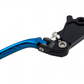 Emoto Folding Brake Levers (check list below for fitment) (Collective)