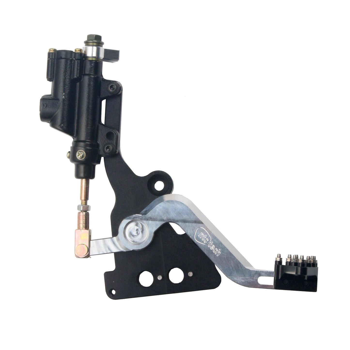 Sur-Ron Hydraulic Rear Foot Brake