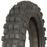 Shinko 525 Soft-Intermediate Terrain Tire