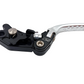 Ultra Bee brake lever (Collective)