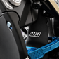 Shock Cover (Mid-Size Bikes)
