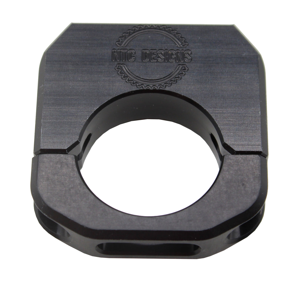 Riser - Low Profile for Nucular Controller Computer Case Clamp – eMotoZone