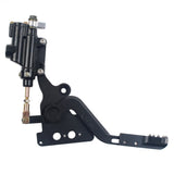 Talaria Hydraulic Rear Foot Brake