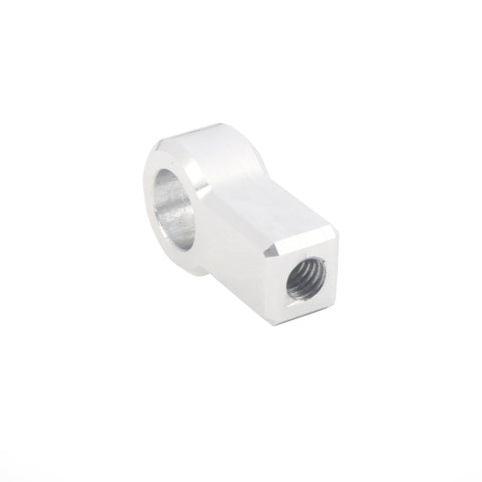 NTC Designs Banjo Fitting  - 10mm to 6 x 1 mm Female