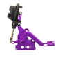 E Ride Pro SS Hydraulic Rear Foot Brake