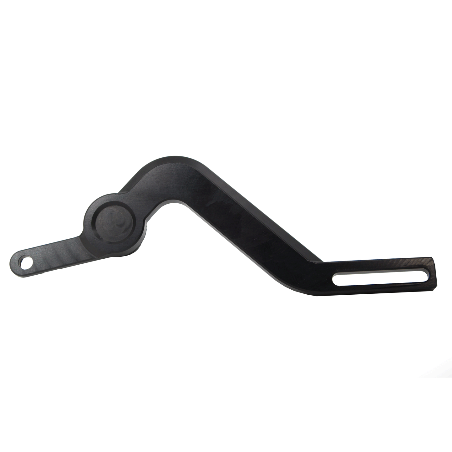 Rear Foot Brake (Lever Only) for Sur-Ron / E Ride Pro / Talaria