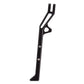 Sur Ron Adjustable Kickstand With Standard or XL Option