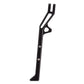 Talaria Adjustable Kickstand With Standard or XL Option - E Bikes