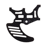 Talaria Shark Fin Dual Caliper - E bikes