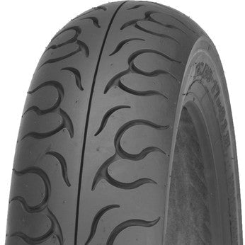 IRC WF-920 Street Tire 3.00x19 for Surron Talaria