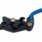 Ultra Bee brake lever (Collective)