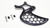Talaria Disk Guard (Collective)