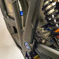 Talaria Sting Gearcase Vent (Collective)