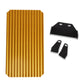 Full Coverage ASI BAC8000 Mounting Kit & Heatsink for Sur Ron / Segway