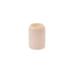 Motion Pro Fork Seal Bullets