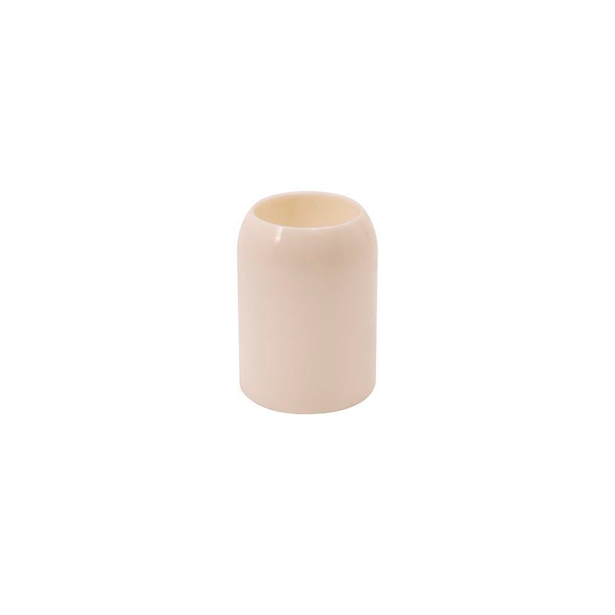 Motion Pro Fork Seal Bullets