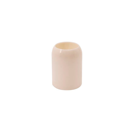 Motion Pro Fork Seal Bullets