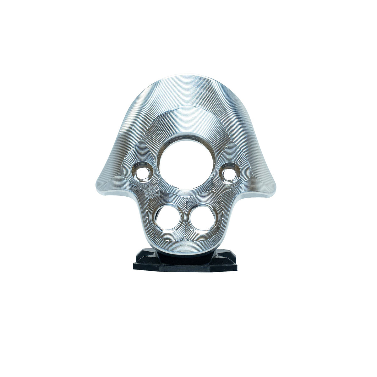 Ignition Switch Cover