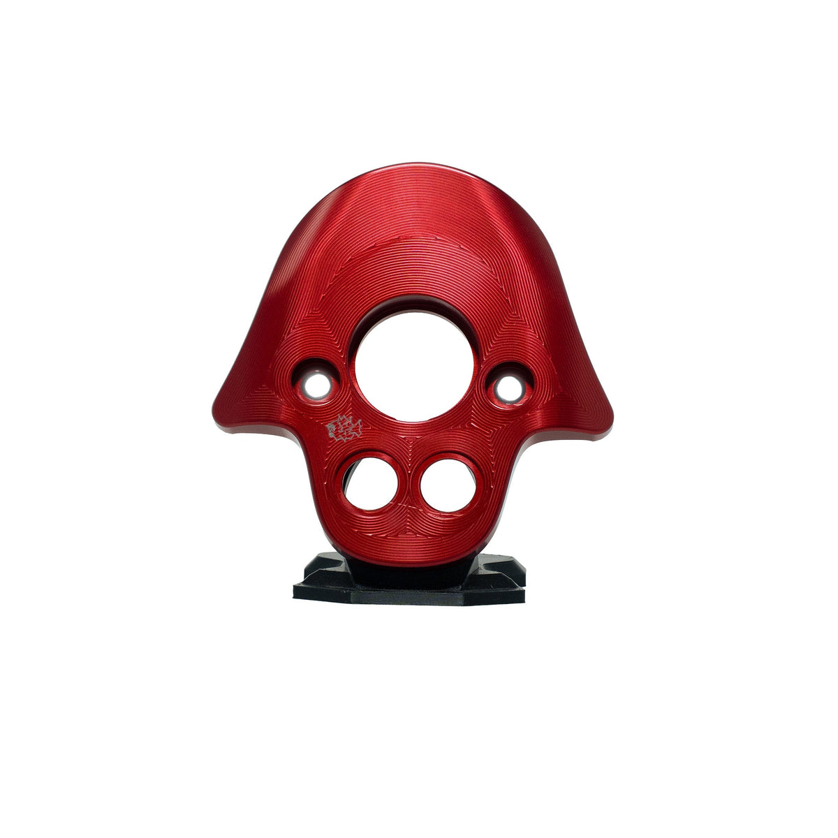 Ignition Switch Cover