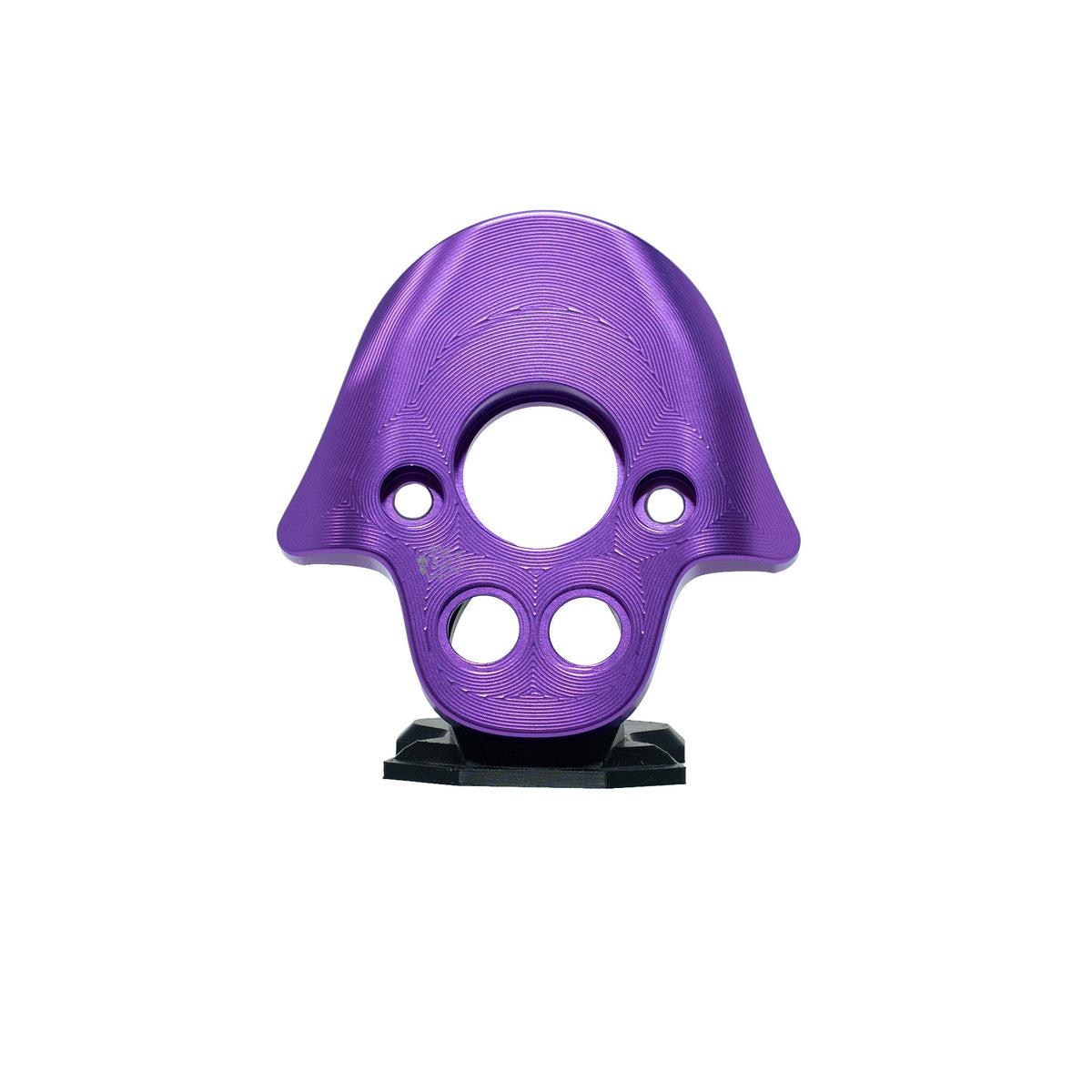 Ignition Switch Cover