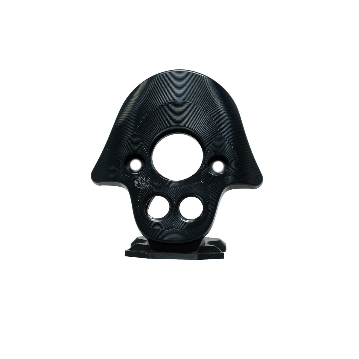 Ignition Switch Cover