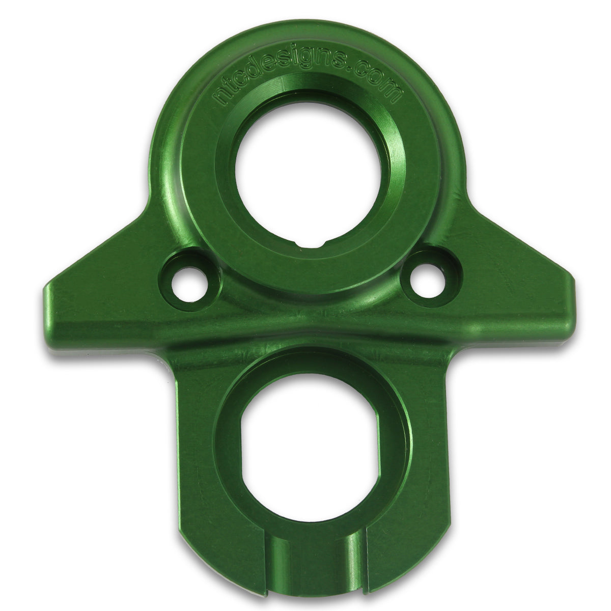 Sur Ron Key Version Ignition Switch Cover / Mount Plate – eMotoZone
