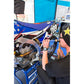 Motion Pro Shock Spanner Punch
