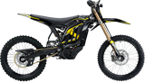 Light Bee 2 X Bk