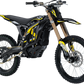 2026 Surron Light Bee 2 X