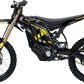 2026 Surron Light Bee 2 X