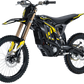 2026 Surron Light Bee 2 X