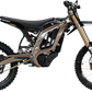 2026 Surron Light Bee 2 X