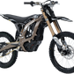 2026 Surron Light Bee 2 X