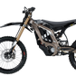 2026 Surron Light Bee 2 X