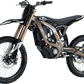 2026 Surron Light Bee 2 X